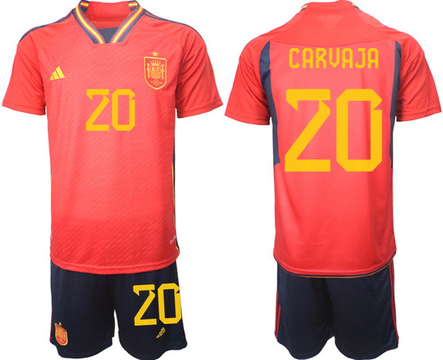 Spain soccer jerseys-026